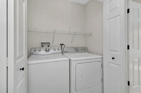 999 Willow Street Itasca IL 60143