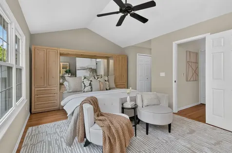 999 Willow Street Itasca IL 60143