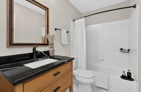 999 Willow Street Itasca IL 60143