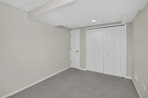 999 Willow Street Itasca IL 60143