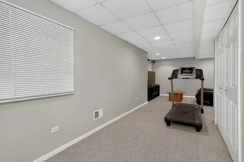 999 Willow Street Itasca IL 60143