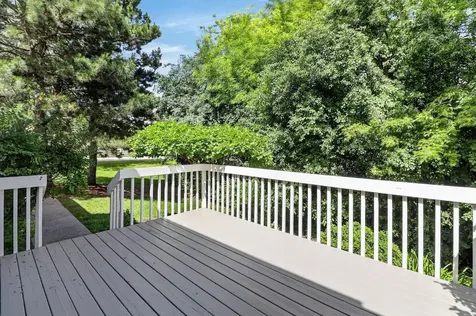 999 Willow Street Itasca IL 60143