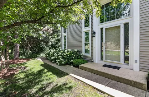 999 Willow Street Itasca IL 60143