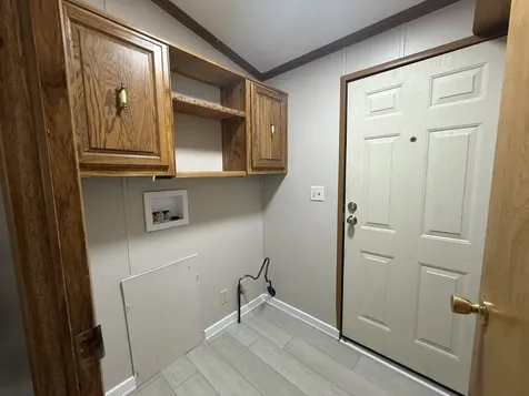 664 Huntsbridge Road Matteson IL 60443