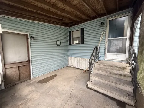 664 Huntsbridge Road Matteson IL 60443