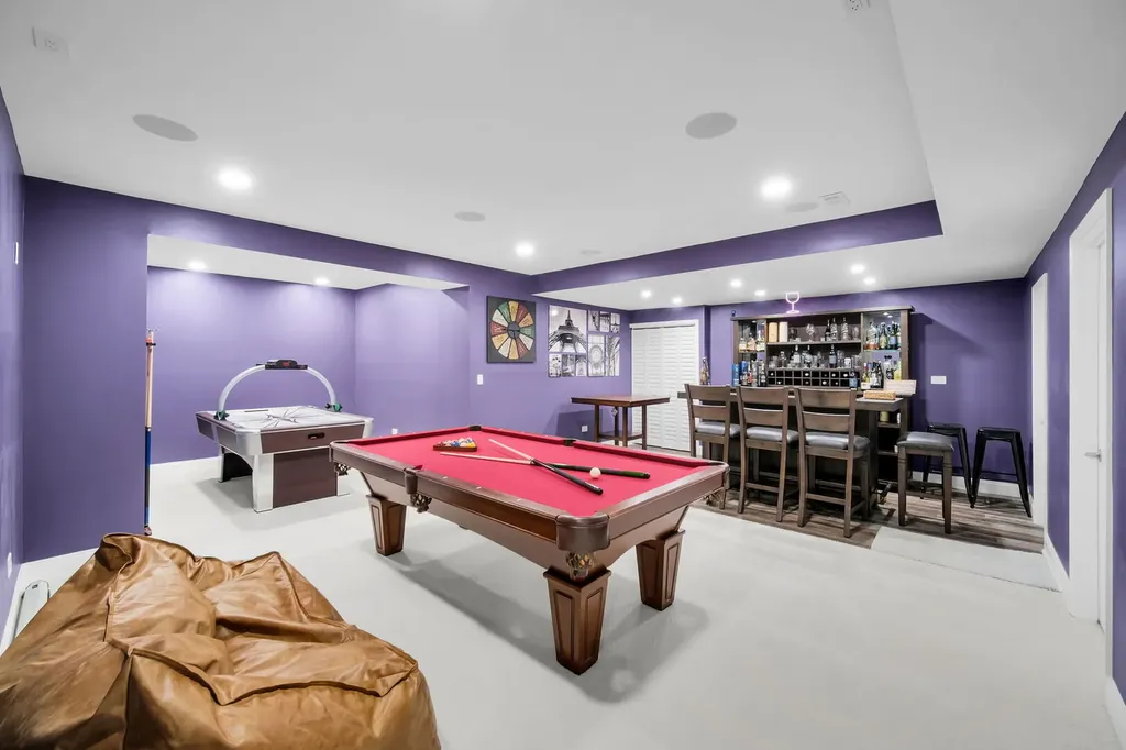 3919 Gold Cup Lane Naperville IL 60564
