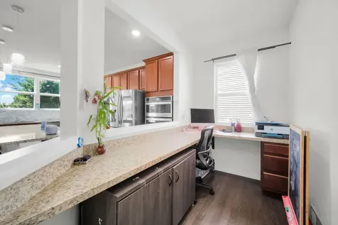 3919 Gold Cup Lane Naperville IL 60564