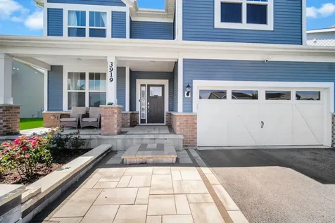 3919 Gold Cup Lane Naperville IL 60564