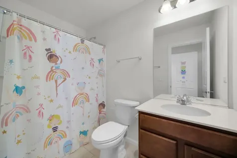 3919 Gold Cup Lane Naperville IL 60564