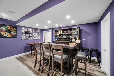 3919 Gold Cup Lane Naperville IL 60564