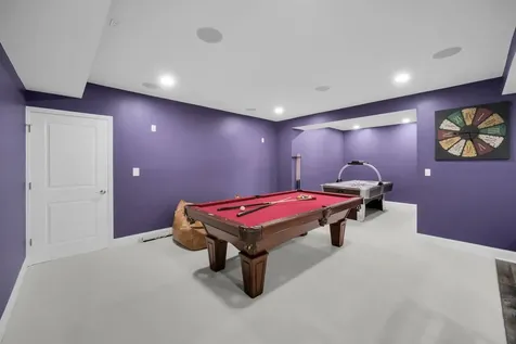 3919 Gold Cup Lane Naperville IL 60564