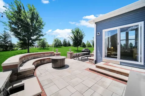 3919 Gold Cup Lane Naperville IL 60564