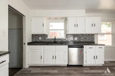 434 Mackinaw Avenue Calumet City IL 60409