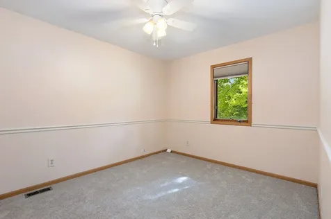 30 South Grant Street North Aurora IL 60542