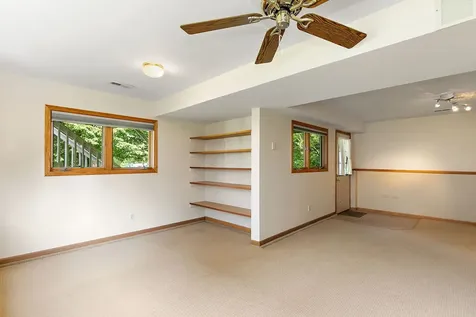30 South Grant Street North Aurora IL 60542