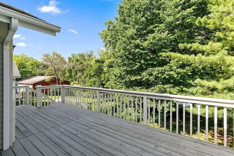 30 South Grant Street North Aurora IL 60542
