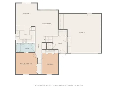 30 South Grant Street North Aurora IL 60542