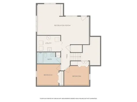 30 South Grant Street North Aurora IL 60542