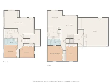 30 South Grant Street North Aurora IL 60542