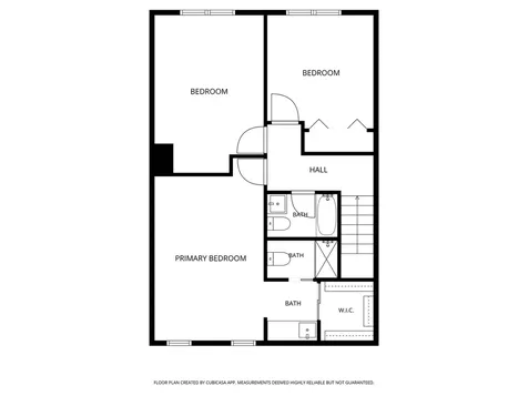 805 Garfield Avenue Libertyville IL 60048