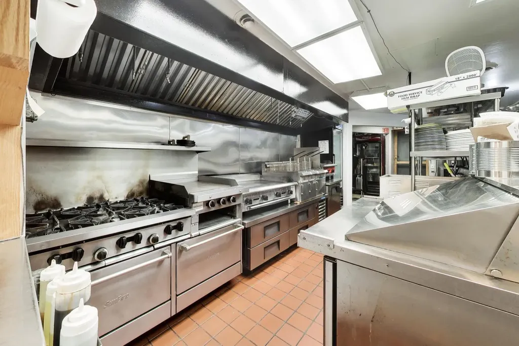 7534 West Addison Street Chicago IL 60634