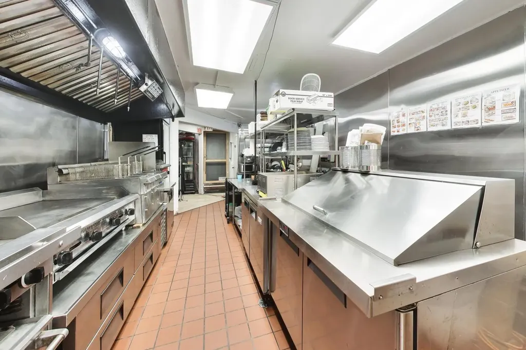 7534 West Addison Street Chicago IL 60634