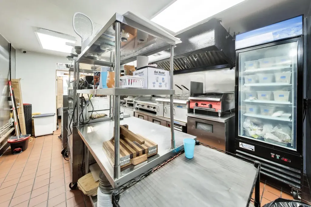 7534 West Addison Street Chicago IL 60634