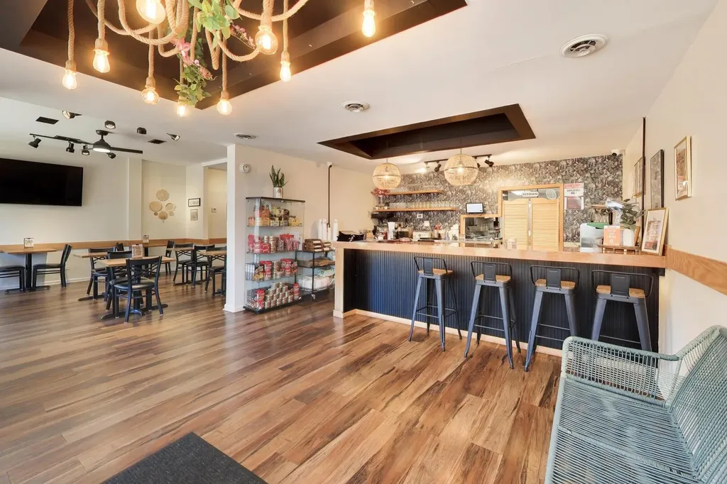 7534 West Addison Street Chicago IL 60634