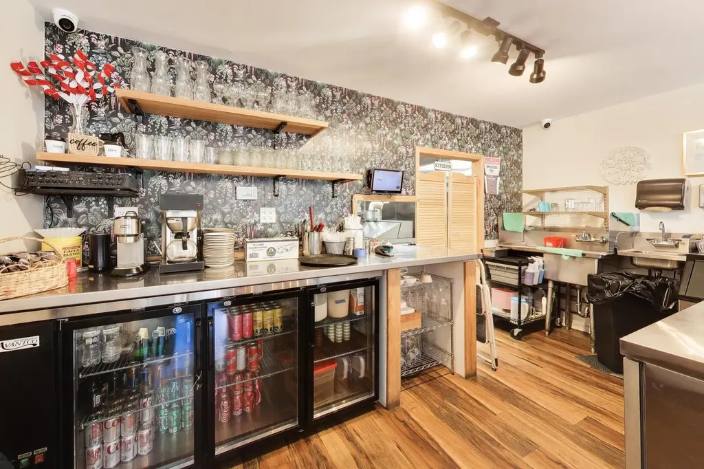 7534 West Addison Street Chicago IL 60634