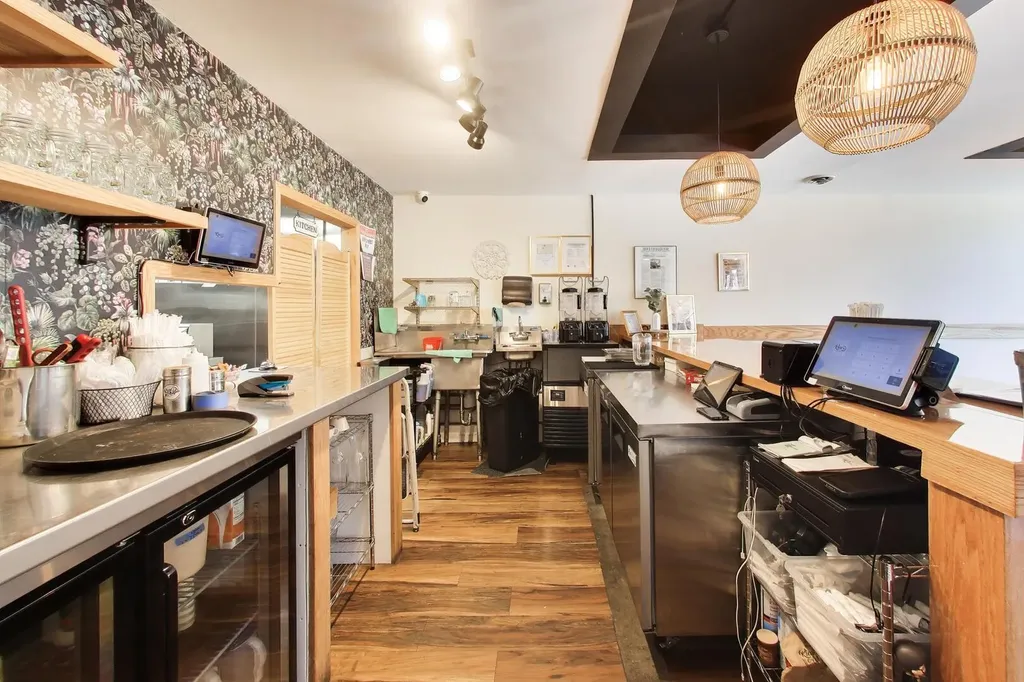 7534 West Addison Street Chicago IL 60634
