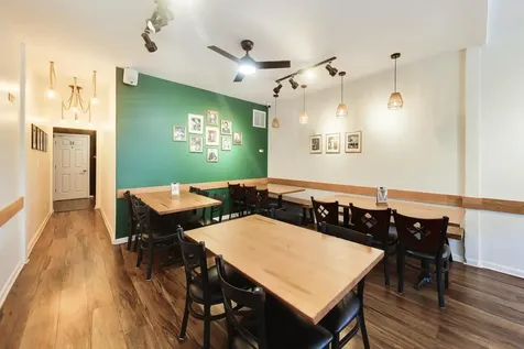 7534 West Addison Street Chicago IL 60634