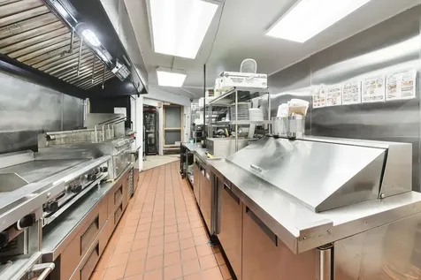 7534 West Addison Street Chicago IL 60634