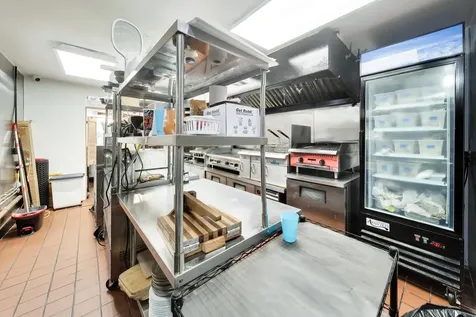 7534 West Addison Street Chicago IL 60634