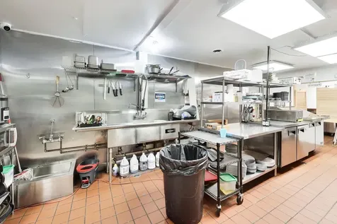 7534 West Addison Street Chicago IL 60634