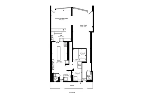 7534 West Addison Street Chicago IL 60634
