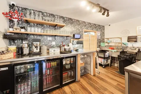 7534 West Addison Street Chicago IL 60634
