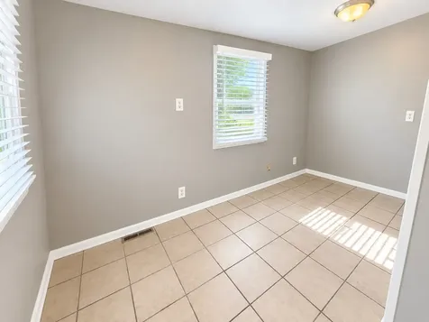 202 West Cedar Street Leroy IL 61752