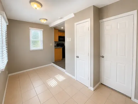 202 West Cedar Street Leroy IL 61752