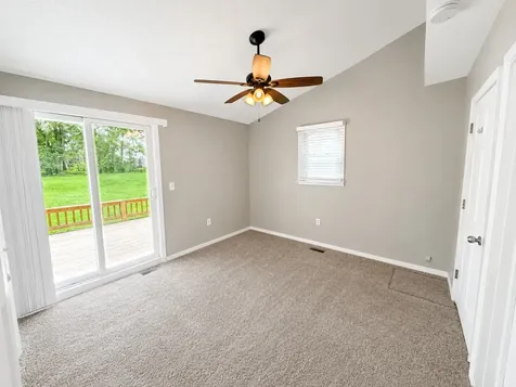 202 West Cedar Street Leroy IL 61752