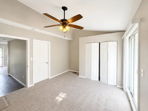 202 West Cedar Street Leroy IL 61752