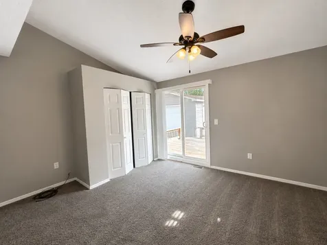 202 West Cedar Street Leroy IL 61752