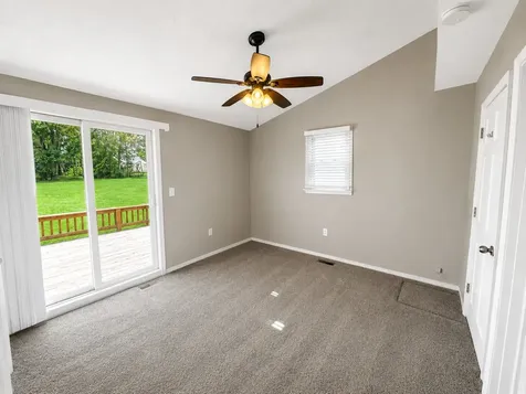 202 West Cedar Street Leroy IL 61752