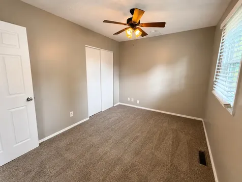 202 West Cedar Street Leroy IL 61752