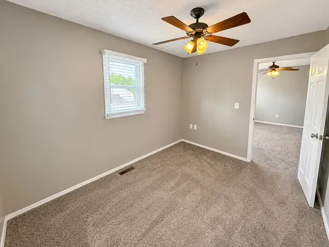 202 West Cedar Street Leroy IL 61752
