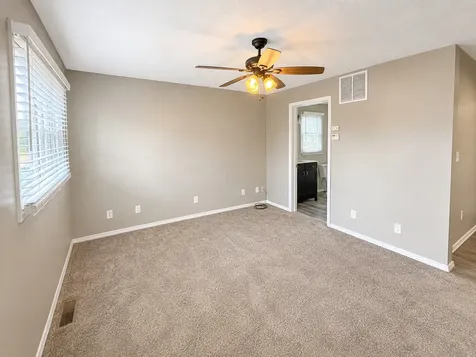 202 West Cedar Street Leroy IL 61752
