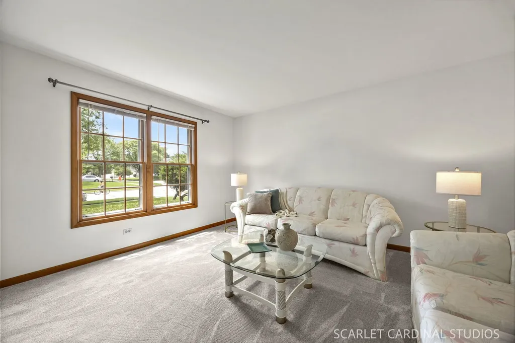 1119 Book Road Naperville IL 60540