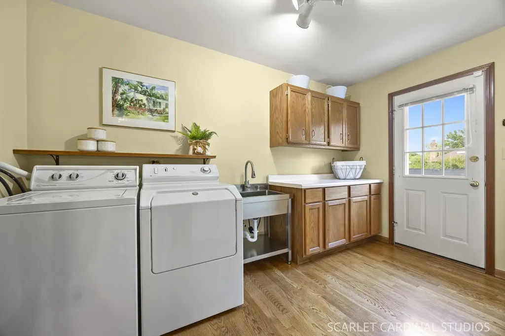 1119 Book Road Naperville IL 60540