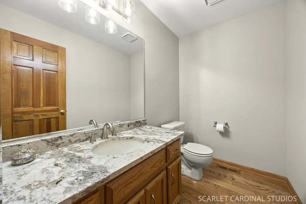 1119 Book Road Naperville IL 60540