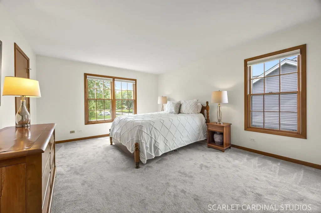1119 Book Road Naperville IL 60540
