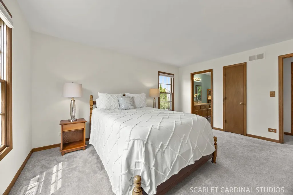 1119 Book Road Naperville IL 60540